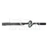 Batterij Flexkabel Macbook Pro Retina 15 | Online Winkel 5G-M