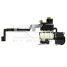 Lautsprecher Flexkabel iPhone X | 5G-M Online Shop