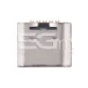 Oplaadconnector Nokia 3.1 | 5G-M Online Winkel