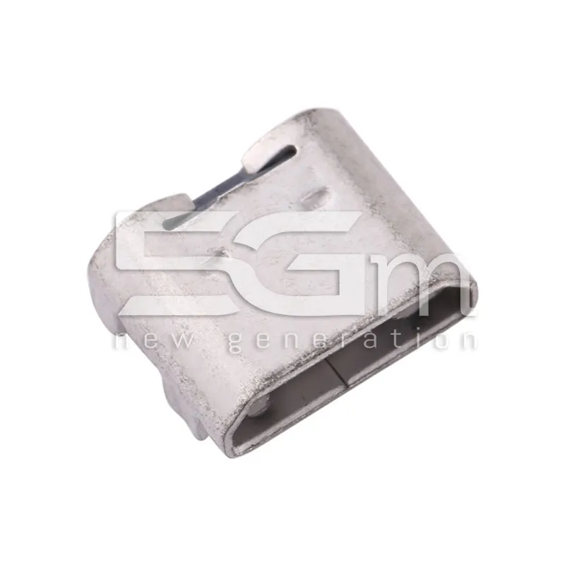 Conector De Carregamento Nokia 3.1