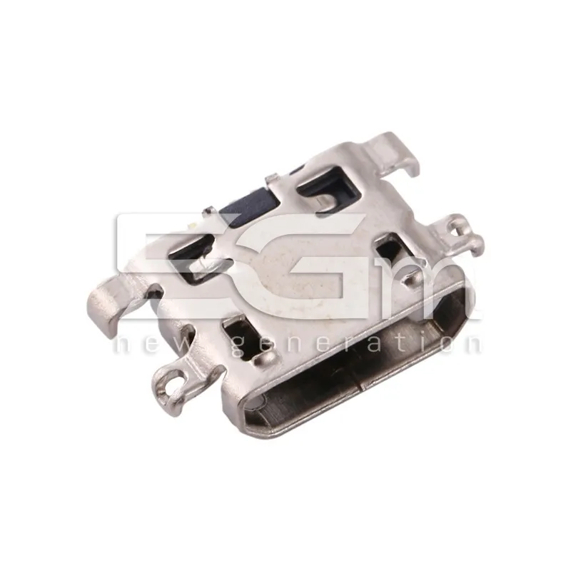 Conector de Încărcare Xiaomi Redmi Note 6 Pro | Magazin Online 5G-M