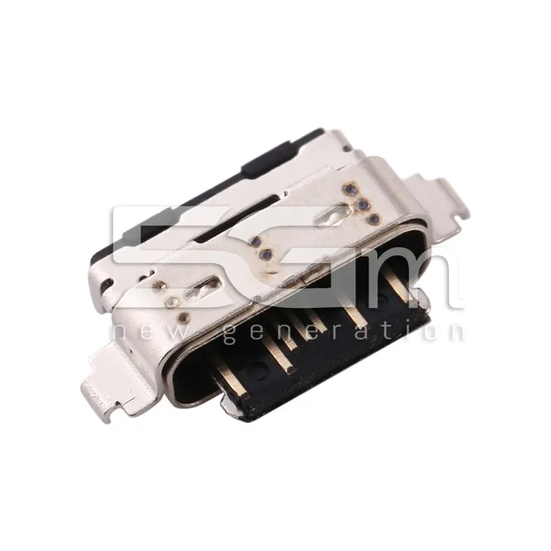 Charging Connector Nokia X71 - Nokia 8.1 Plus | 5G-M Online Store