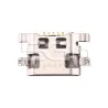 Nokia 2 Oplaadconnector Kopen | Hoge Kwaliteit | 5G-M.com