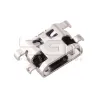Nokia 2 Oplaadconnector Kopen | Hoge Kwaliteit | 5G-M.com
