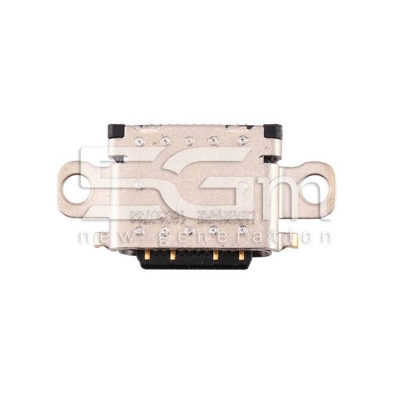Connettore Di Ricarica Xiaomi Mi Max 3