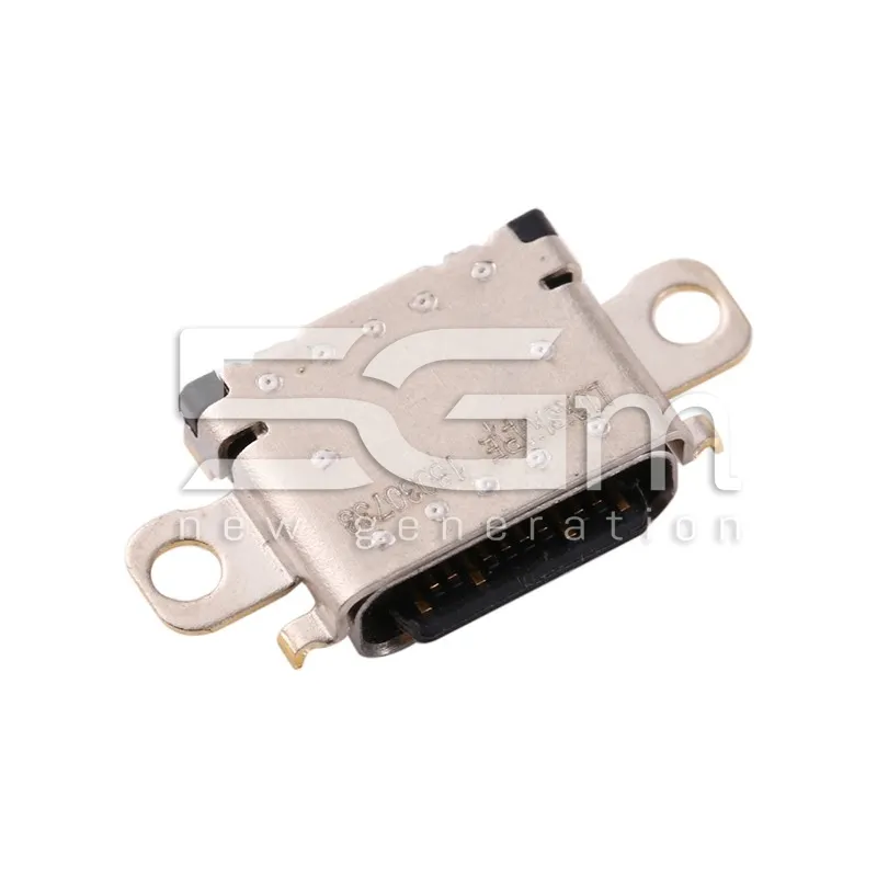 Charging Connector Xiaomi Mi Max 3 | 5G-M Online Store