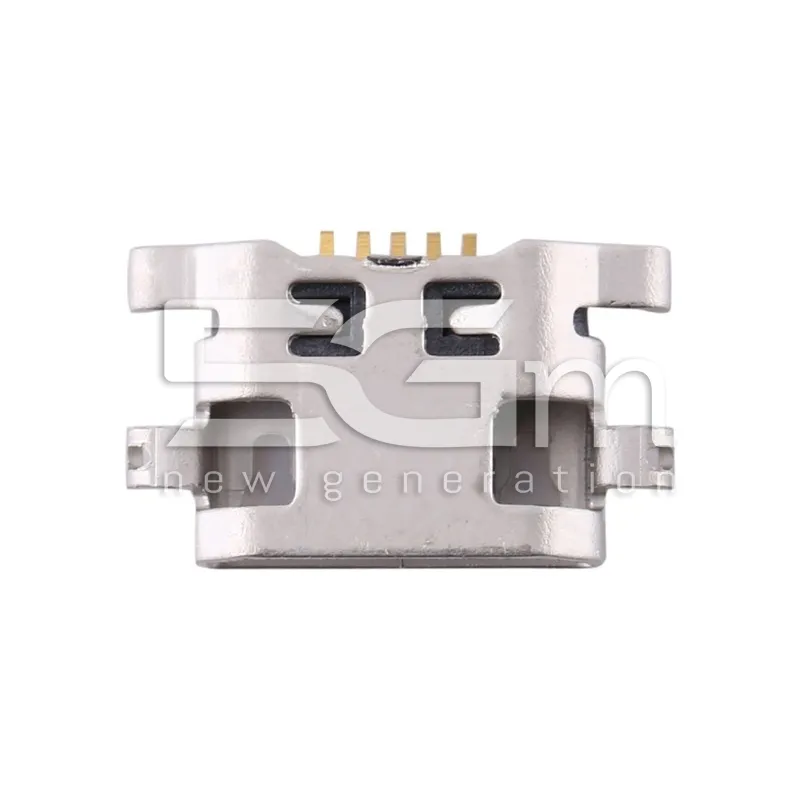 Connettore Di Ricarica Meizu V8 | Store Online 5G-M