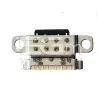 Connettore Di Ricarica Xiaomi Mi Mix 3 - Mi Mix 2S | Store Online 5G-M