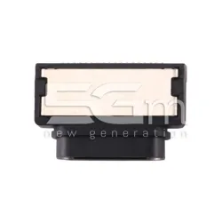 Conector De Carregamento HTC U11+