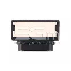 Conector De Carregamento HTC U11+