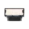 Conector De Carregamento HTC U11+