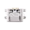 Connettore Di Ricarica Xiaomi Redmi Note 5 - Redmi Note 5 Pro | Store Online 5G-M