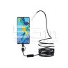 Inspektions-Endoskopkamera kaufen | 5G-M.com Online-Shop