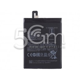 Battery BM4E 4000mAh Xiaomi...