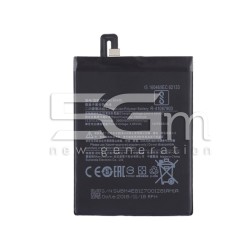 Batteria BM4E 4000mAh...