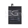 Batteria BM4E 4000mAh Xiaomi Pocophone F1 No Logo | Store Online 5G-M