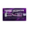 EFT Dongle 1 Year Support Activation