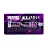 EFT Dongle 1 Year Support Activation
