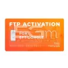 FTP Activation For EFT Dongle | Store Online 5G-M