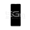 Display Touch Nero LG K51s | Store Online 5G-M