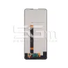 Display Touchscreen Schwarz LG K51s | 5G-M Online-Shop