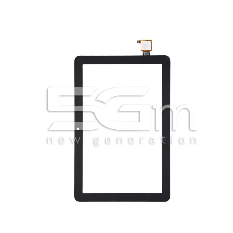 Touch Screen Nero Amazon Kindle Fire 8 Plus | Store Online 5G-M