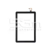 Touch Screen Black Amazon Kindle Fire 8 Plus