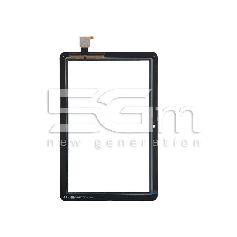 Touch Screen Nero Amazon Kindle Fire 8 Plus | Store Online 5G-M