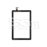 Touch Screen Nero Amazon Kindle Fire 8 Plus | Store Online 5G-M