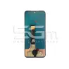 Display Touch Nero LG V60 ThinQ 5G | Store Online 5G-M