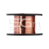 Fio De Cobre Esmaltado 0.02 mm 50M | Loja Online 5G-M
