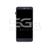 Display Touch Nero Ulefone S8 Pro