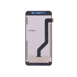 Display Touch Nero Ulefone S8 Pro