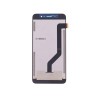 Display Touch Nero Ulefone S8 Pro