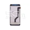 Touchscreen-Display Schwarz Ulefone S8 Pro | 5G-M Online Shop