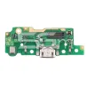 Connettore Di Ricarica + Small Board Motorola Moto E6 | Store Online 5G-M