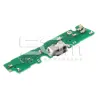 Connettore Di Ricarica + Small Board Motorola Moto G7 Play | Store Online 5G-M