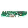 Conector de Încărcare + Placă Secundară Motorola Moto G7 Play | 5G-M