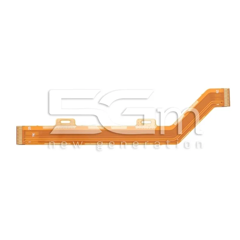 Scheda Madre Flat Cable Motorola Moto Z2 Play | Store Online 5G-M