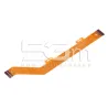 Motherboard Flex Cable Motorola Moto Z2 Play
