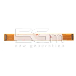 Scheda Madre Flat Cable Motorola Moto G7 Play