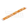 Motherboard Flex Cable Motorola Moto G7 Play