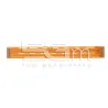 Scheda Madre Flat Cable Motorola Moto P50 | Store Online 5G-M