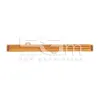 Scheda Madre Flat Cable Motorola Moto G6 Play | Store Online 5G-M