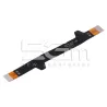 Scheda Madre Flat Cable Motorola Moto E5 Play Go | Store Online 5G-M