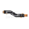 Hauptplatine Flachkabel Motorola One Power | Online Shop 5G-M