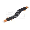 Cablu Flex Placă de Bază Motorola One Power | 5G-M.com