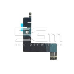 Keyboard Flex Cable Black...