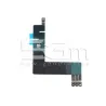 Tastiera Flat Cable Nero iPad Pro 10.5 - A1709 - A1701 | Store Online 5G-M