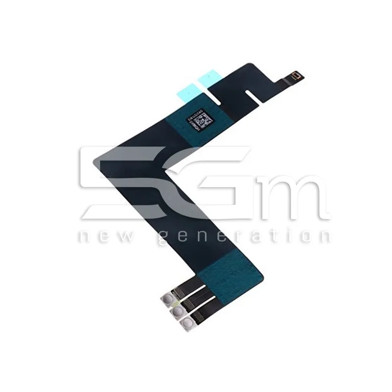 Tastiera Flat Cable Nero iPad Pro 10.5 - A1709 - A1701 | Store Online 5G-M